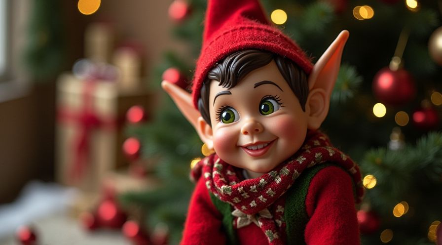 Die besonderen Weihnachtsbräuche